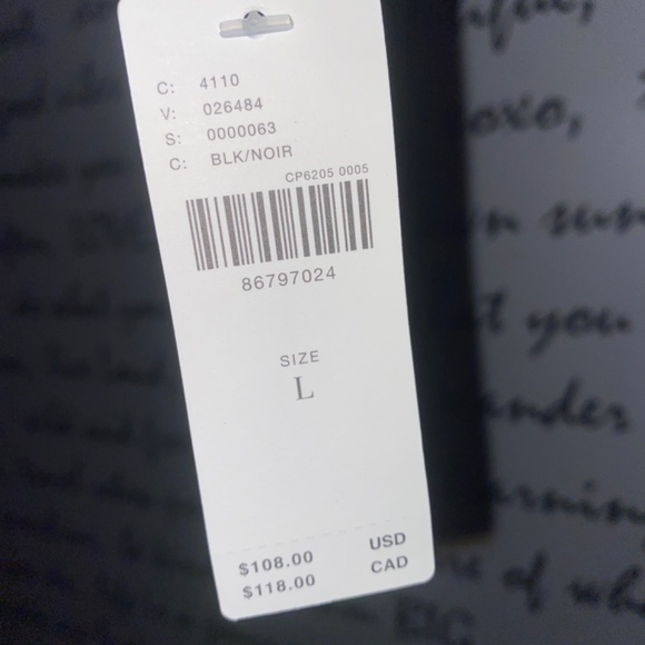 MAEVE PUFF-SLEEVE OFF-THE-SHOULDER CORSET TOP - Picture 9 of 9